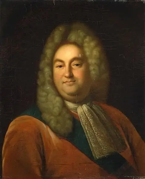 obraz obraz