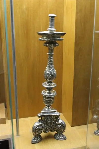 Şəkil Şəkil