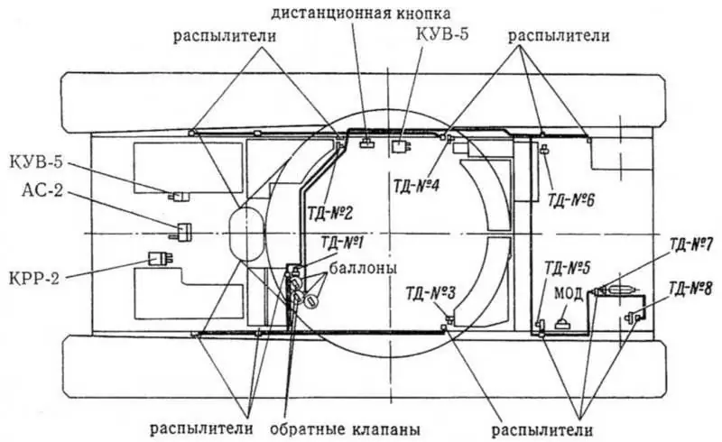 გამოსახულება