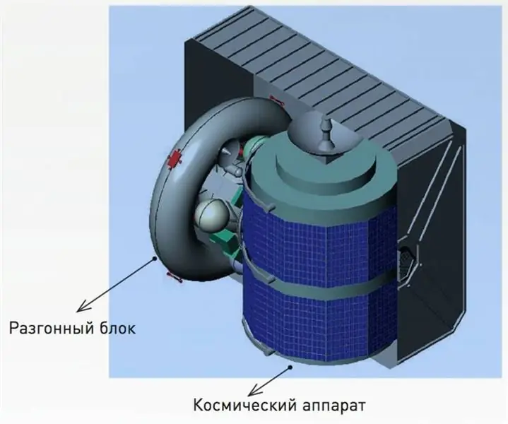 Պատկեր