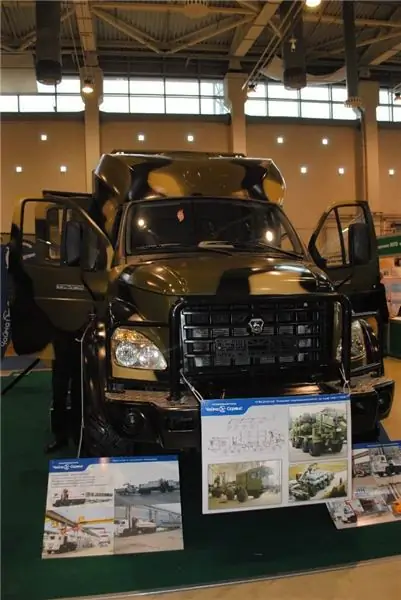 Obraz Obraz
