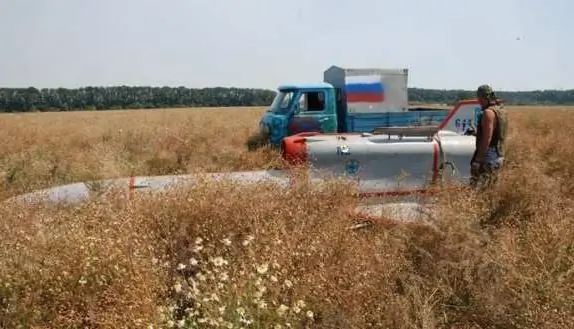 გამოსახულება