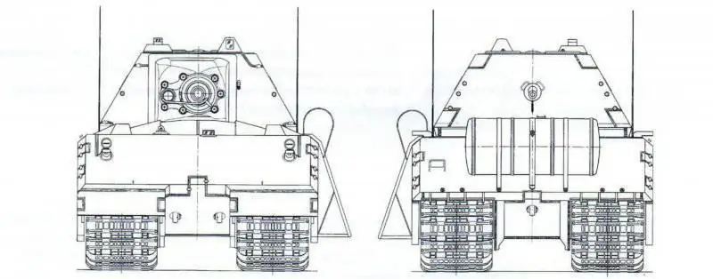 გამოსახულება