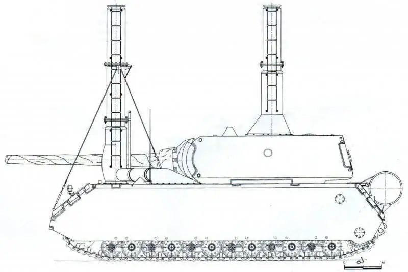 Кескін