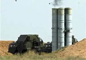 Iran testira svoj sistem protivvazdušne odbrane, blizu S-300