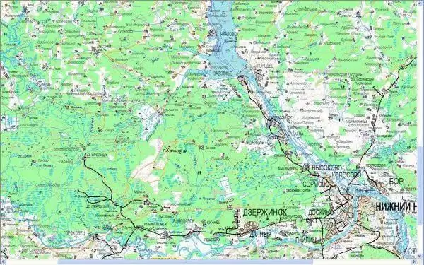 ACCU: Întrebări fără răspunsuri (partea 1)