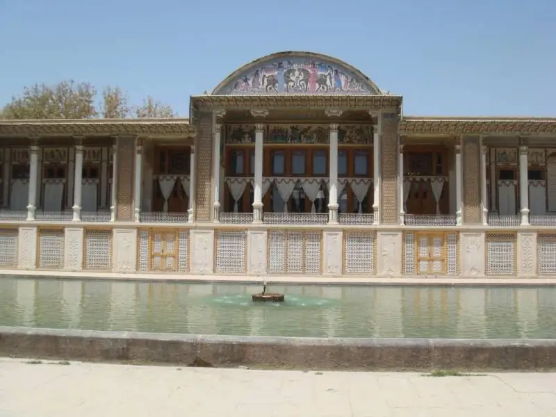 Şəkil Şəkil