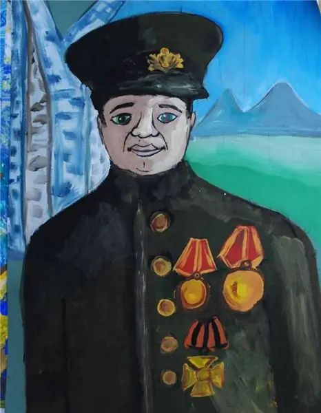 Şəkil Şəkil
