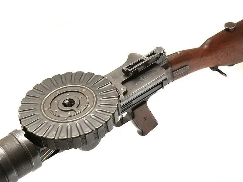 Imazhi Imazhi