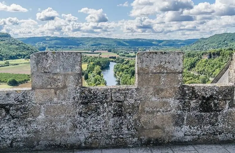 გამოსახულება