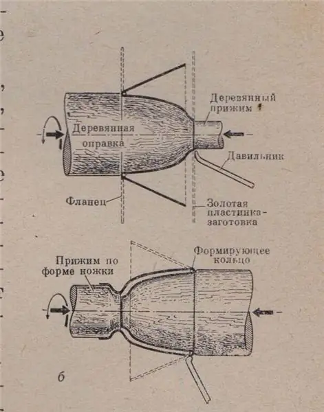 Зураг