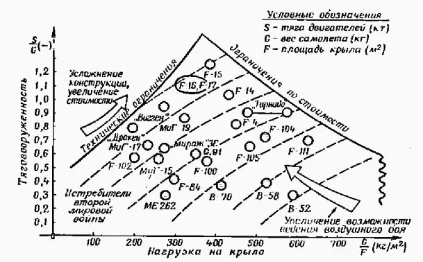 გამოსახულება